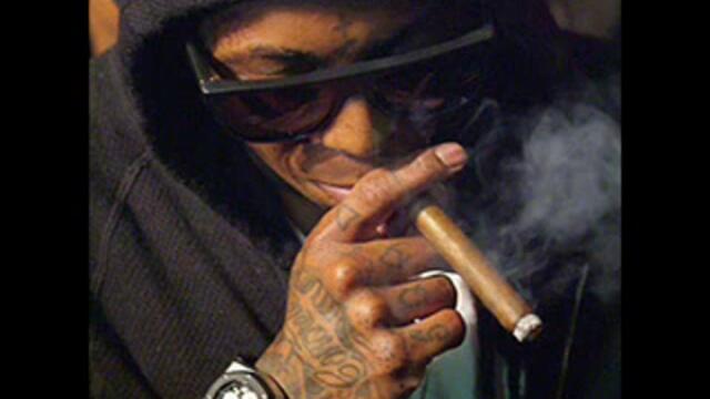 Lil Wayne - Lose Control (New Music 2012) ft. Brisco [ Song