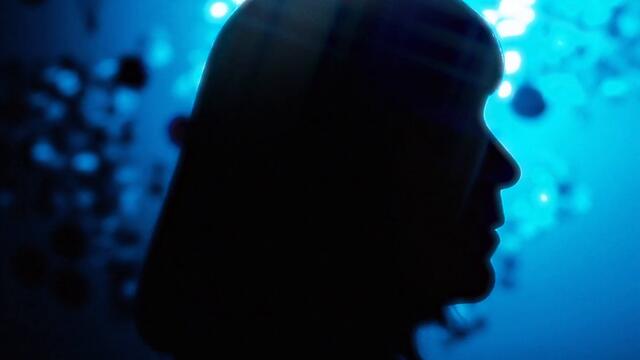 Felicia Morales - Aquí Te Espero