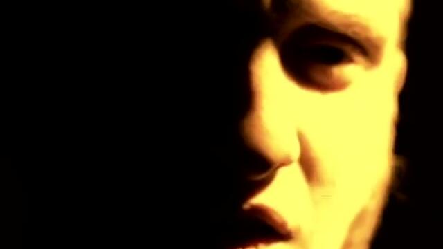 Alice In Chains - No Excuses (PCM Stereo)