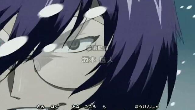 Kenichi_32