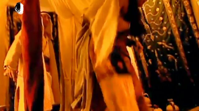 Λίτσα Γιαγκούση - Για Λέγε - кажи
