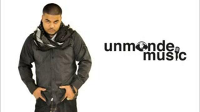 New urdu rap 2012 - PISTOL MERI LOADED Bali desi rapper ft m