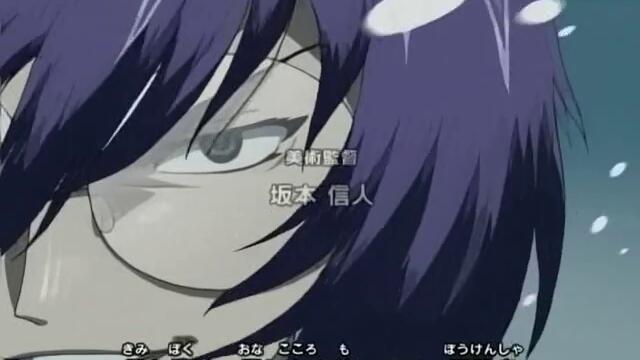 Kenichi_37