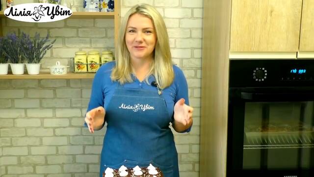 ПЛЯЦОК "ВИШНЕВИЙ ВАЛЬС" 🍒 ПЛЯЦОК З ВИШНЯМИ І МАКОМ РЕЦЕПТ 🍒 МАКОВИЙ ПЛЯЦОК З ВИШНЕЮ 🍒