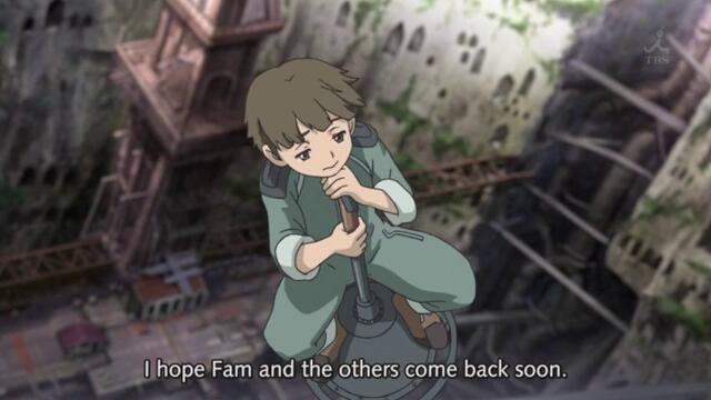 Last_Exile_-Fam,_The_Silver_Wing-_-_21
