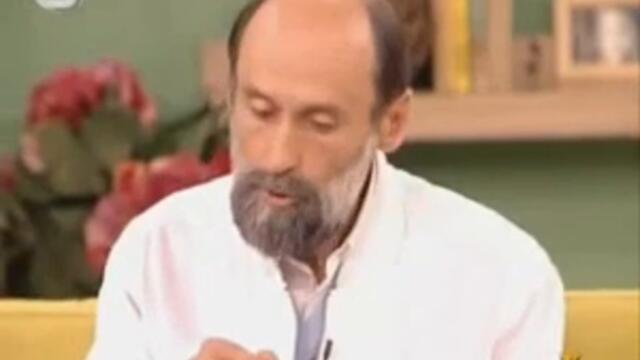 Господари На Ефира   Дървета смях   Vbox7via torchbrowser com