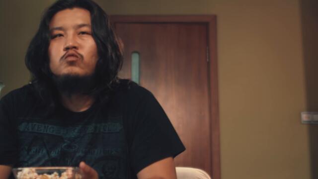 The HU - Yuve Yuve Yu (Official Music Video)