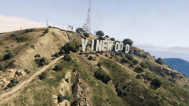 Gorillaz - The Valley of the Pagans ft. Beck (Episode Eight)