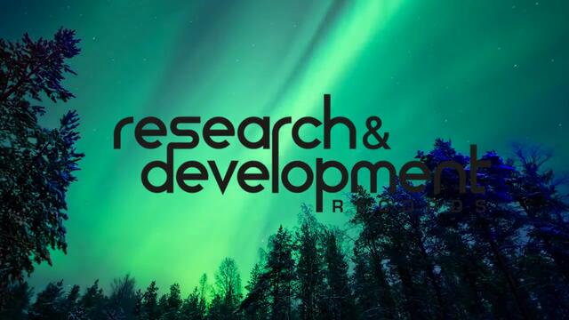 RD002: Chris Voro - Penumbra (Timewave Remix)