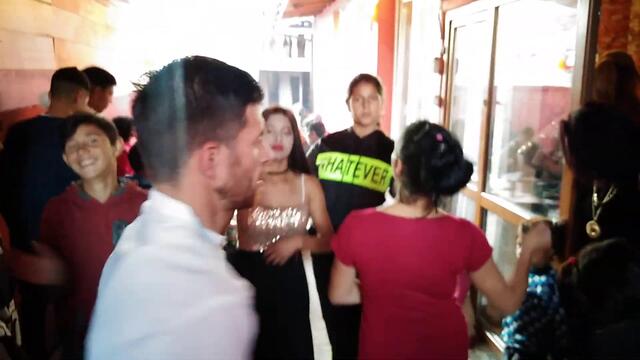 кючек Горно Езерово Честит рожден ден Боби 42-годишна