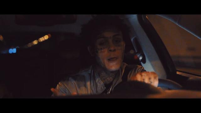 Lil Skies - On Sight [Official Music Video]