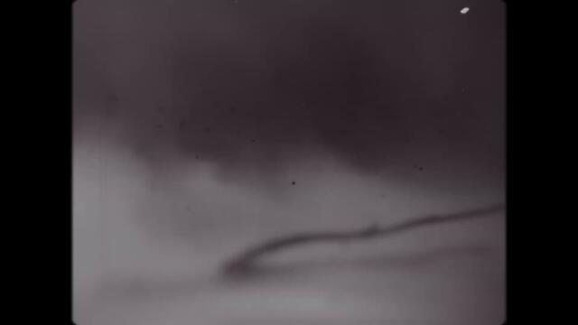 PSYCROPTIC - A FRAGILE EXISTENCE (OFFICIAL VIDEO)