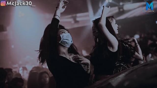 DJ AMPUN BANG JAGO VS PAP PEP PAP REMIX JUNGLE DUTCH FULL BASS 2020