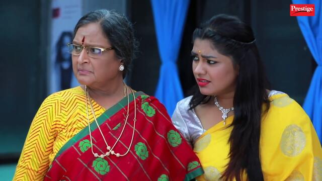 ROJA Serial | Episode 675 | 5th Nov 2020 | Priyanka | SibbuSuryan | SunTV Serial |Saregama TVShows