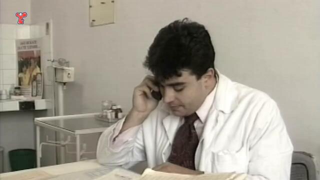 ТУТУРУТКА - Covid-19 (Official)