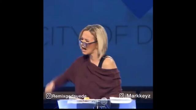 IT IS DONE!  (Victory Remix feat. @iMarkkeyz #ThisIsKeezy)#paulawhite