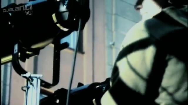 E-Type ft. Na Na - Life