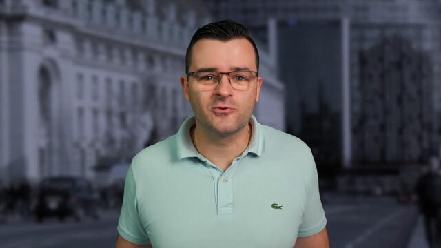 50 Невероятни Факта за АВТОМОБИЛИТЕ, които ДОРИ и някои ШОФЬОРИ НЕ ЗНАЯТ