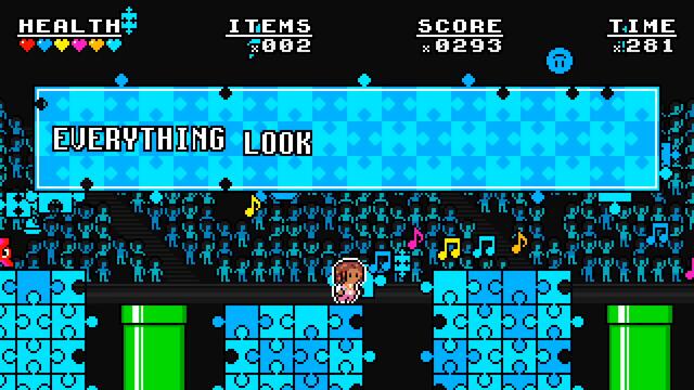 24kGoldn, Justin Bieber, J Balvin, iann dior - Mood (Remix - Official Lyric Video)