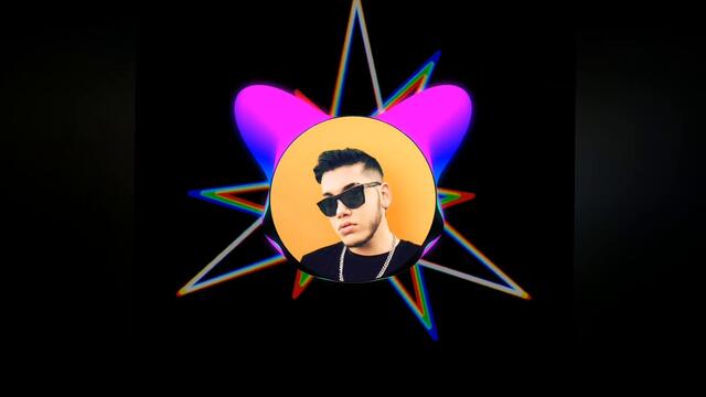 EMILIANO - Tatuirovka (DJ IVO G) REMIX 2020 HIT