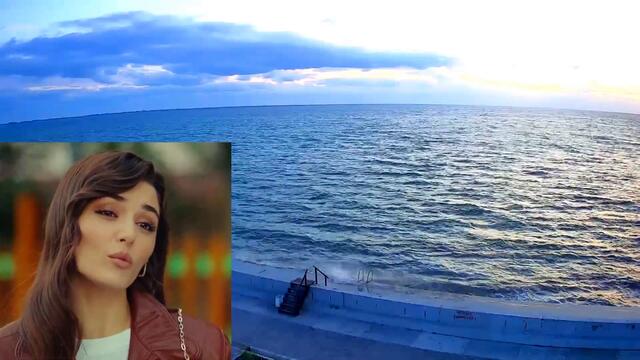 Постучи в мою дверь 18 СЕРИЯ РУССКАЯ ОЗВУЧКА. Анонс и дата выхода