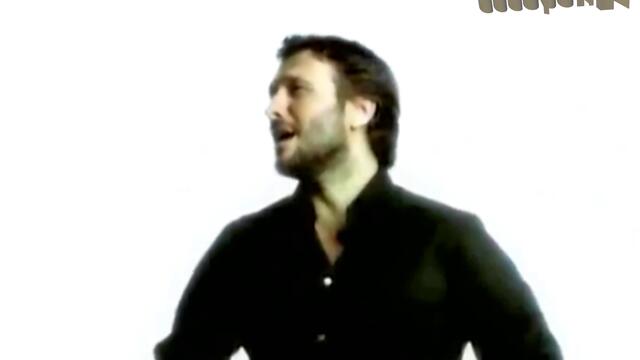 Γιάννης Πλούταρχος - Θησαυρός - съкровище