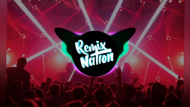 Darbuka Kuchek Remix 2020