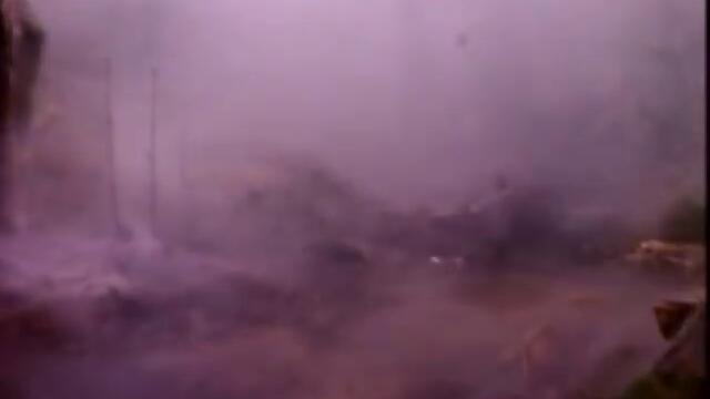 Genesis - Land of Confusion (Official Music Video)