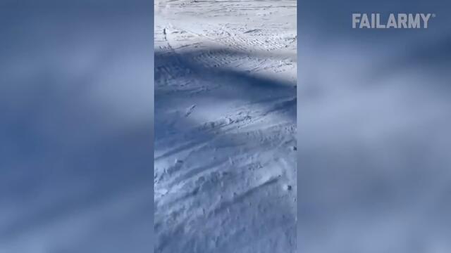 Boo! Spooky Zombie! Fails of the Week (November 2020)