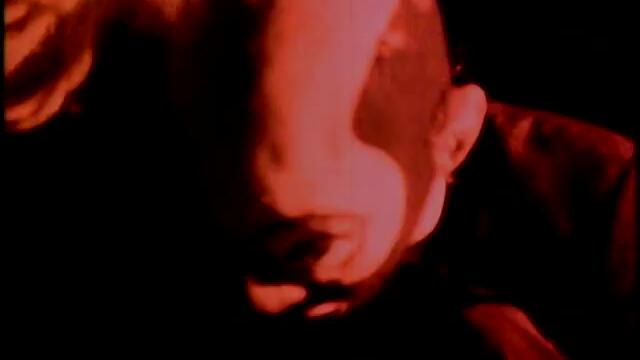 Mr. Bungle "Travolta"