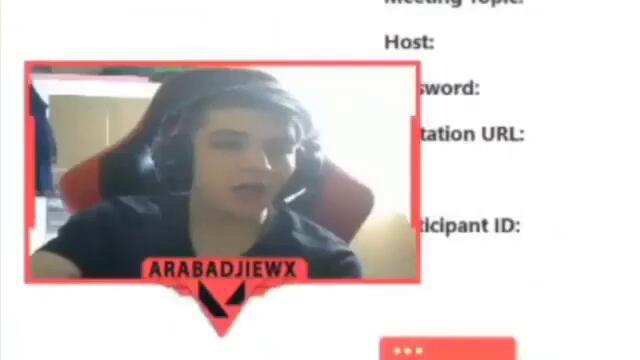 ArabadjievX тролва даскалите/СМЯХ