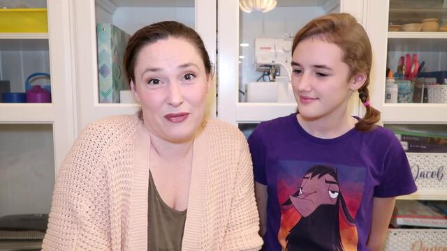 Mickey Mouse Hot Chocolate Bombs!