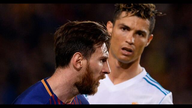 Kaizen y Cristiano Ronaldo ♻ Кайзен и Кристиано Роналдо (БГ субтитри) ♻