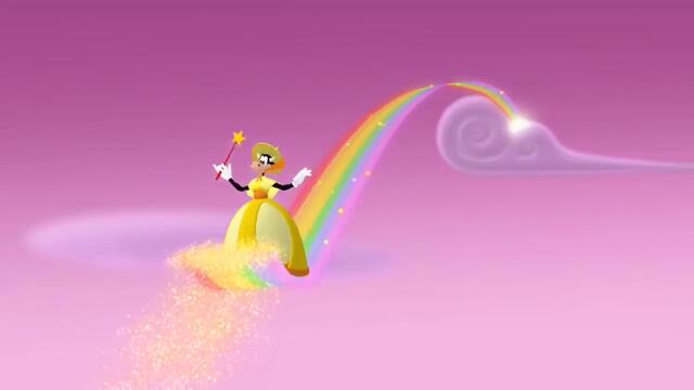 MICKEY MOUSE CLUBHOUSE Full Episodes I Disney Junior The Wizard Of Dizz I Minnie Mouse #2