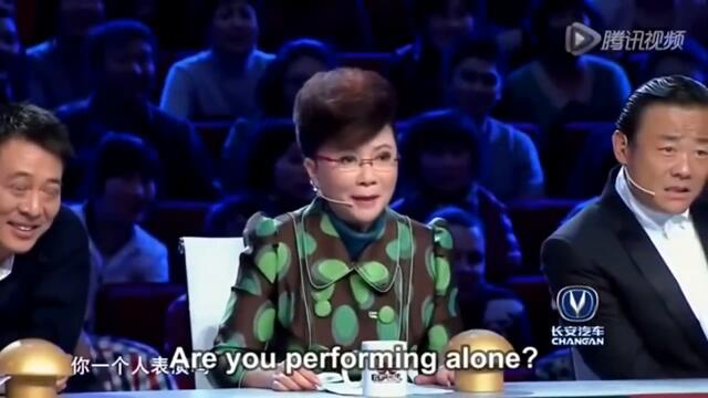 3 Годишно Бебе Танцува на KRISKO & GALENA - KAVALA KUCHEK