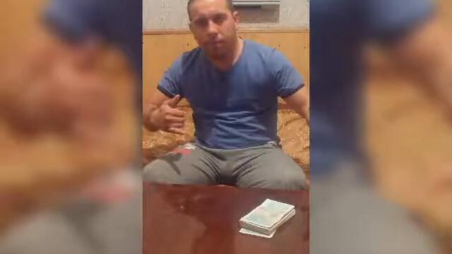 бавен кючек 👌👌 2021