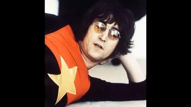 Забранени символи - Да си представиш / Forbidden symbols - Imagine