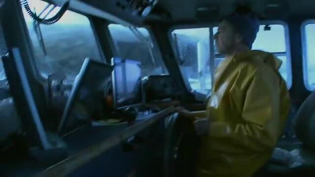 No Hopers, Jokers & Rogues