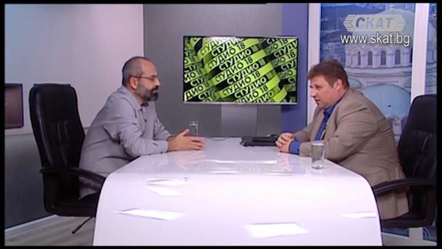 Кога македонците ще си извоюват свободата?