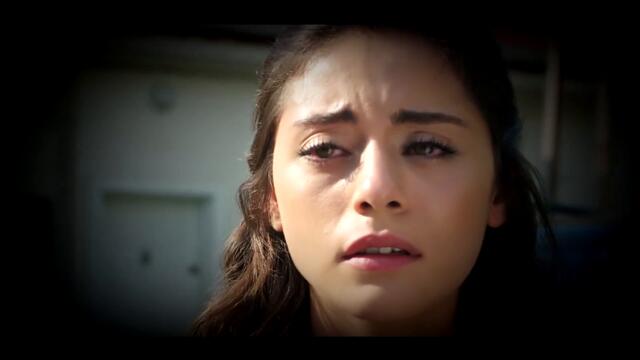 ДОВЕРЕННОЕ 41 СЕРИЯ НА РУССКОМ ЯЗЫКЕ. LEGACY. Турецкий сериал. Анонс