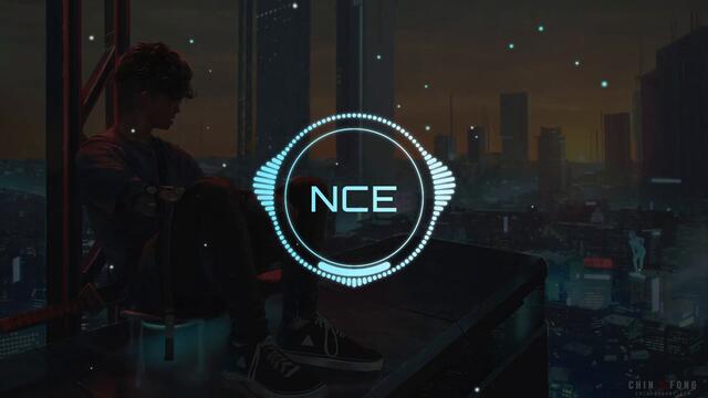 NCT & James Burki - Hold On | ♫ Copyright Free EDM