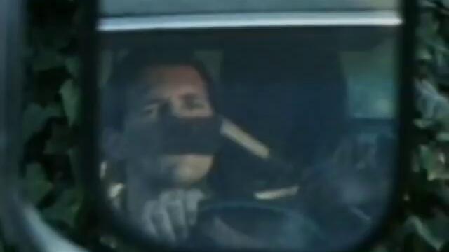 Geggy Tah – Whoever You Are (Official Video)