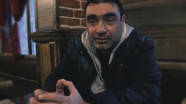 SBD2020: И тихо се разтвори Любовта (трейлър)