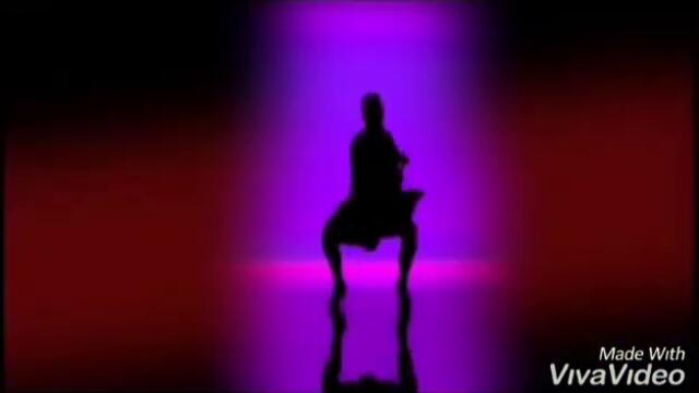 Онова - Момче - Acapella - Азис / Onova - Momche -.Acapella - Azis