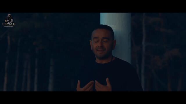 КРАСИ ЛЕОНА х ЛЮБО ft.ТОНИ - Сляп от Любов