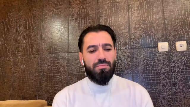 Алекси Аспарухов - Горях и изгорях,2020 (Cover)