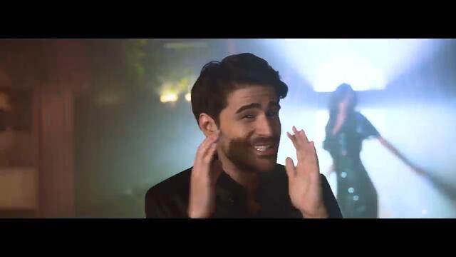 Nemanja Antonic - Neimar za ljubav (Official Video 2020)