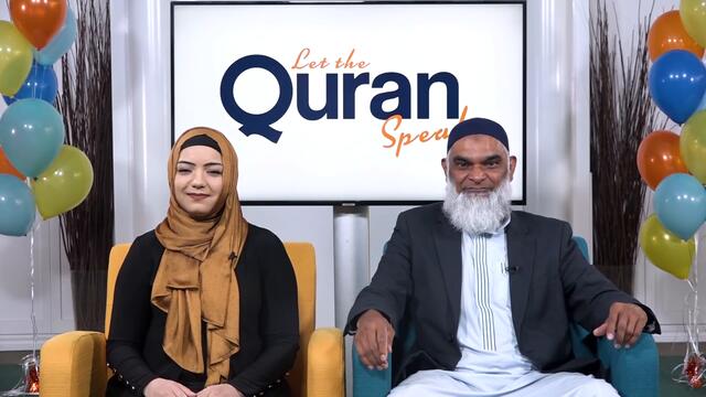 Unboxing YouTube Silver Award: 150,000+ Subscribers!