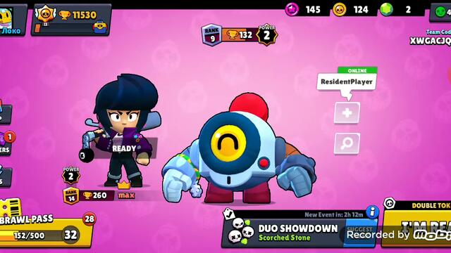 Много смях 🤣🤣🤣🤣🤣! Brawl Stars 12 епизод