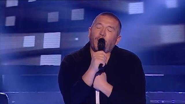 Cemo - I opet mislim na tebe -  (Tv Grand 03.11.2020.)